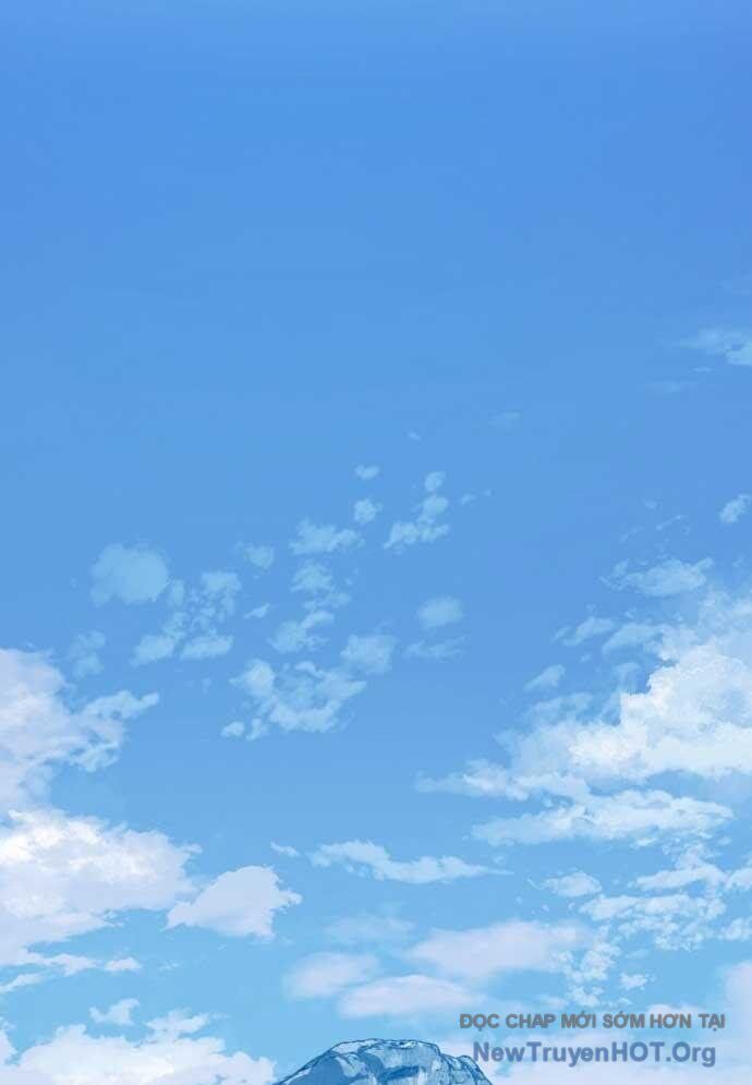 D-Day: Hầm Trú Ẩn - Chapter 42 - Page 24