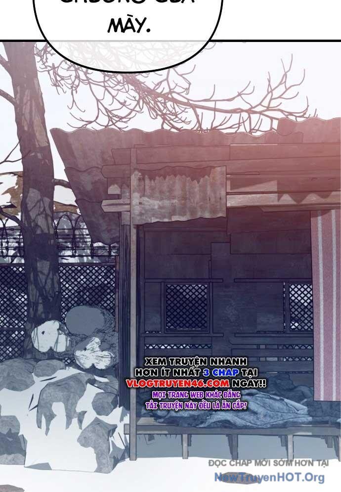 D-Day: Hầm Trú Ẩn - Chapter 42 - Page 28