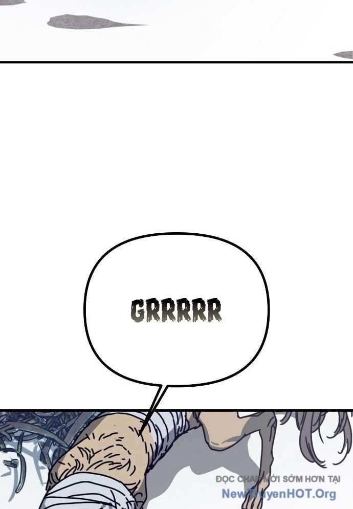 D-Day: Hầm Trú Ẩn - Chapter 42 - Page 29