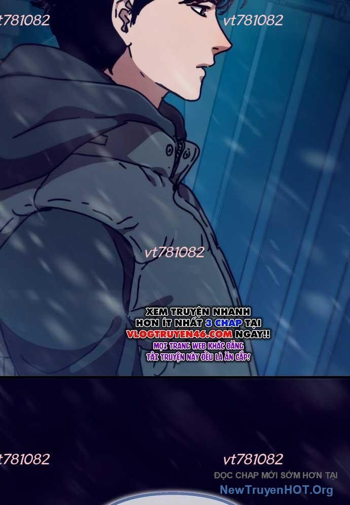 D-Day: Hầm Trú Ẩn - Chapter 42 - Page 3