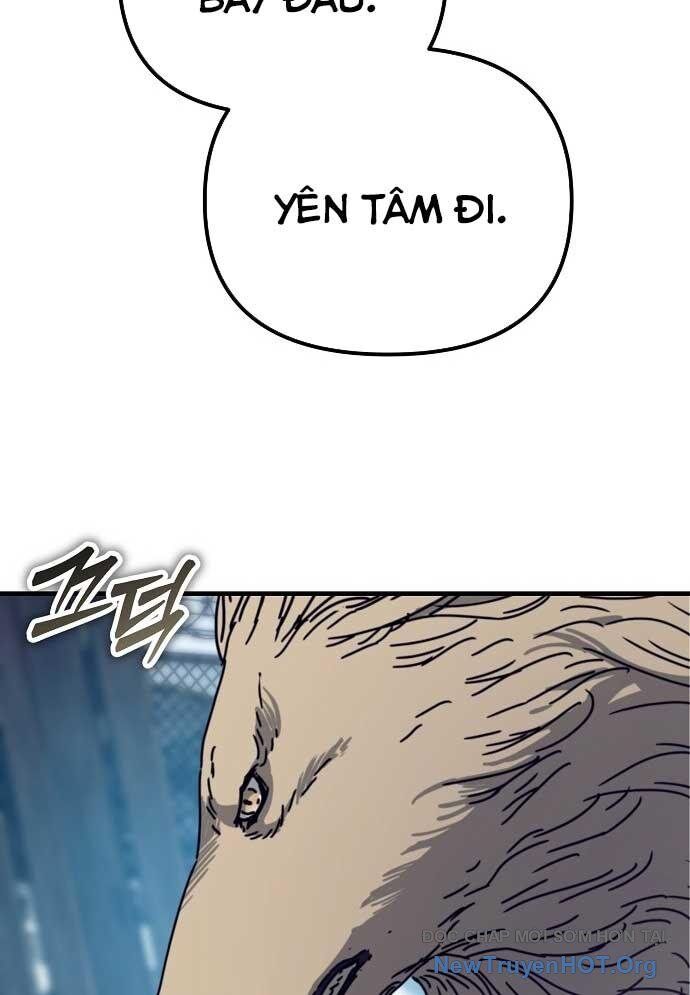 D-Day: Hầm Trú Ẩn - Chapter 42 - Page 31