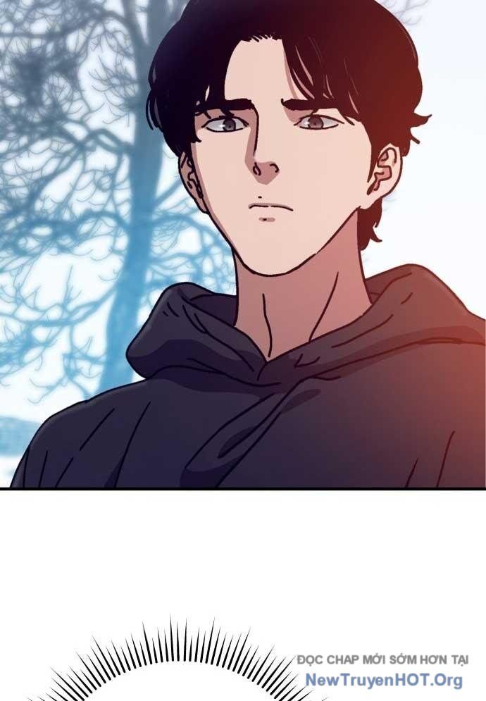 D-Day: Hầm Trú Ẩn - Chapter 42 - Page 33