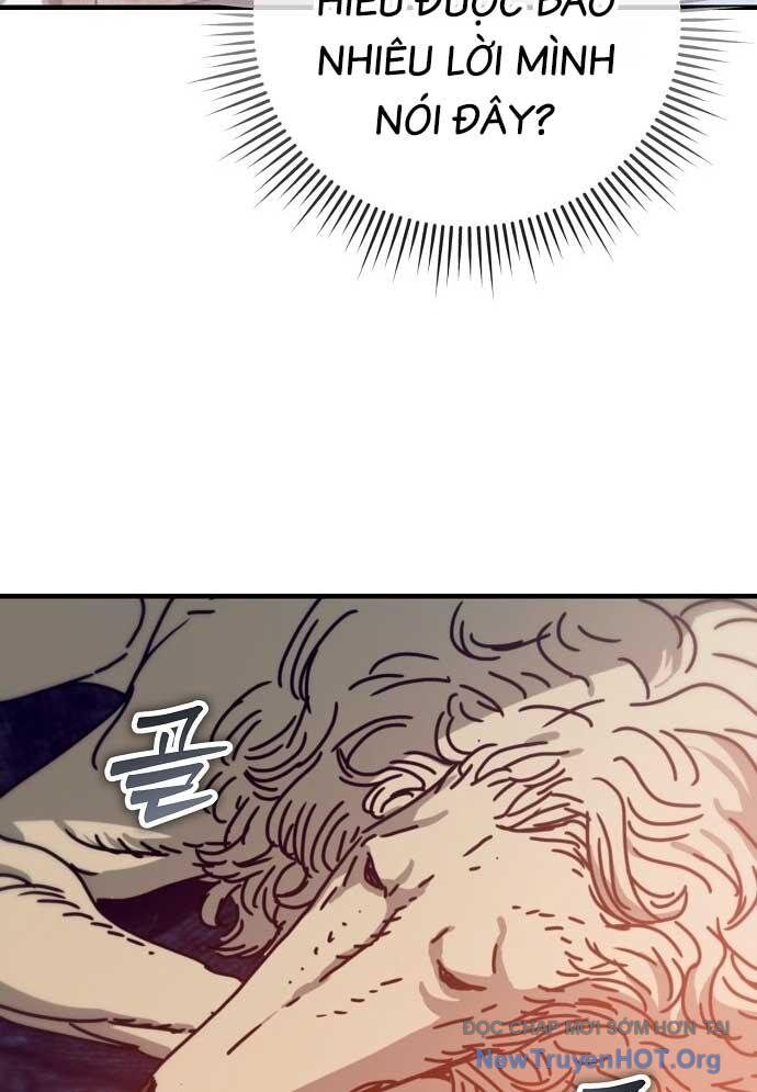 D-Day: Hầm Trú Ẩn - Chapter 42 - Page 35