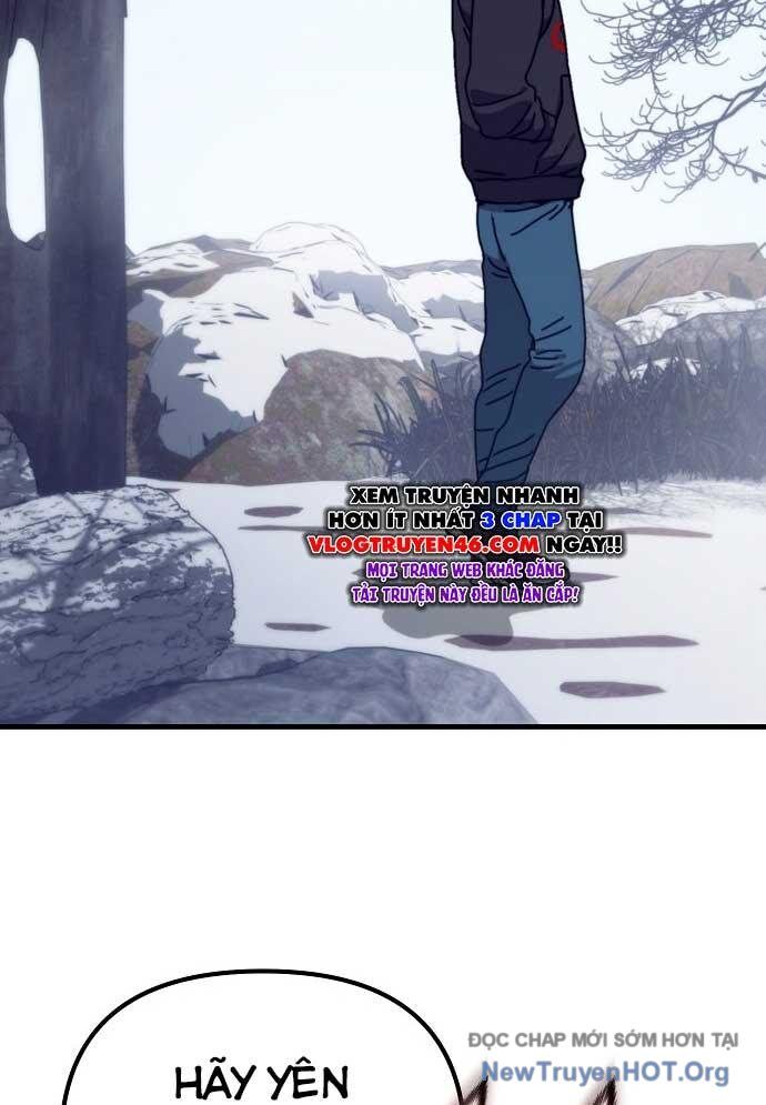 D-Day: Hầm Trú Ẩn - Chapter 42 - Page 37