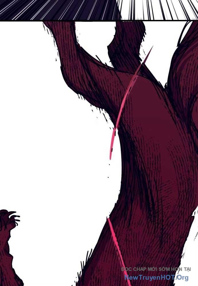 D-Day: Hầm Trú Ẩn - Chapter 42 - Page 39