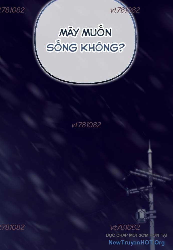 D-Day: Hầm Trú Ẩn - Chapter 42 - Page 4