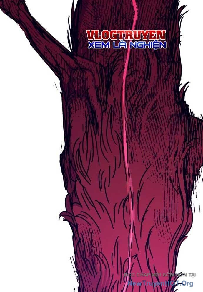 D-Day: Hầm Trú Ẩn - Chapter 42 - Page 40