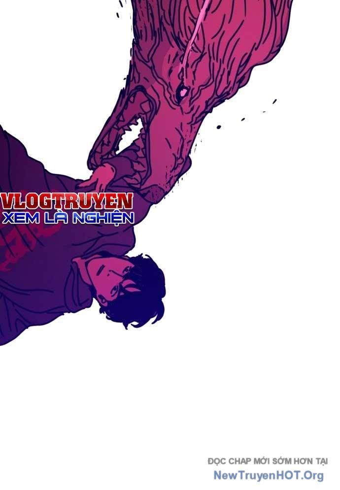 D-Day: Hầm Trú Ẩn - Chapter 42 - Page 41