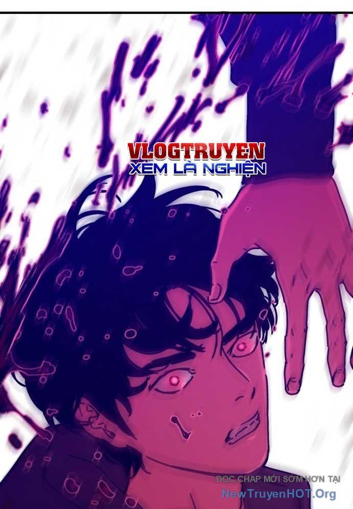 D-Day: Hầm Trú Ẩn - Chapter 42 - Page 42