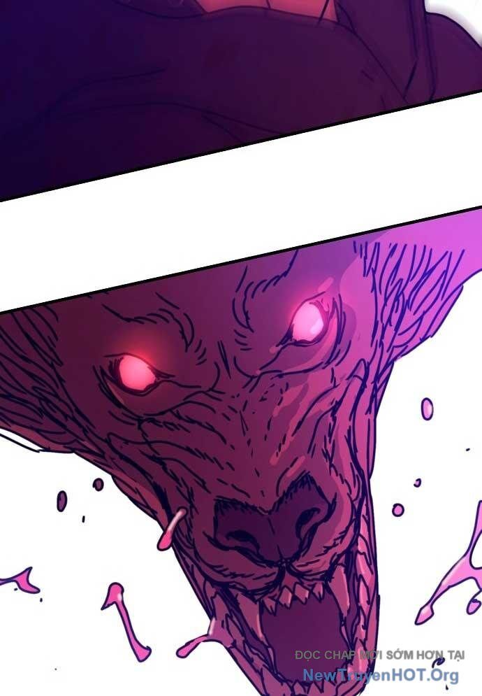 D-Day: Hầm Trú Ẩn - Chapter 42 - Page 43