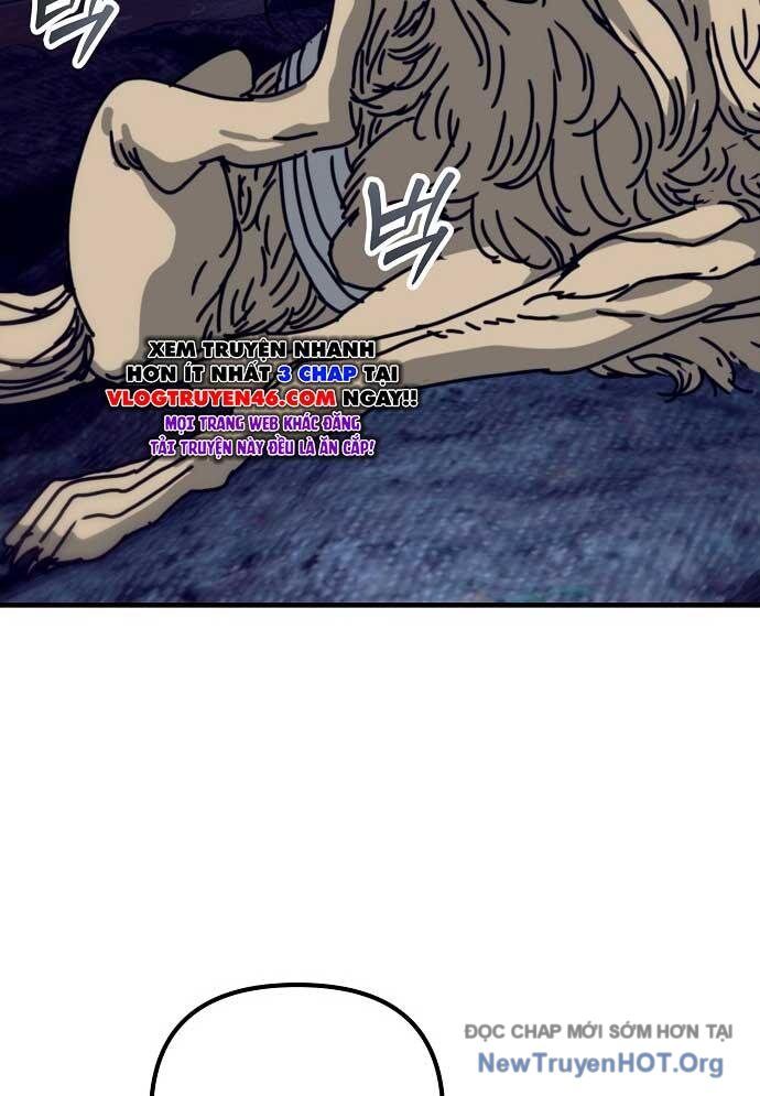 D-Day: Hầm Trú Ẩn - Chapter 42 - Page 46