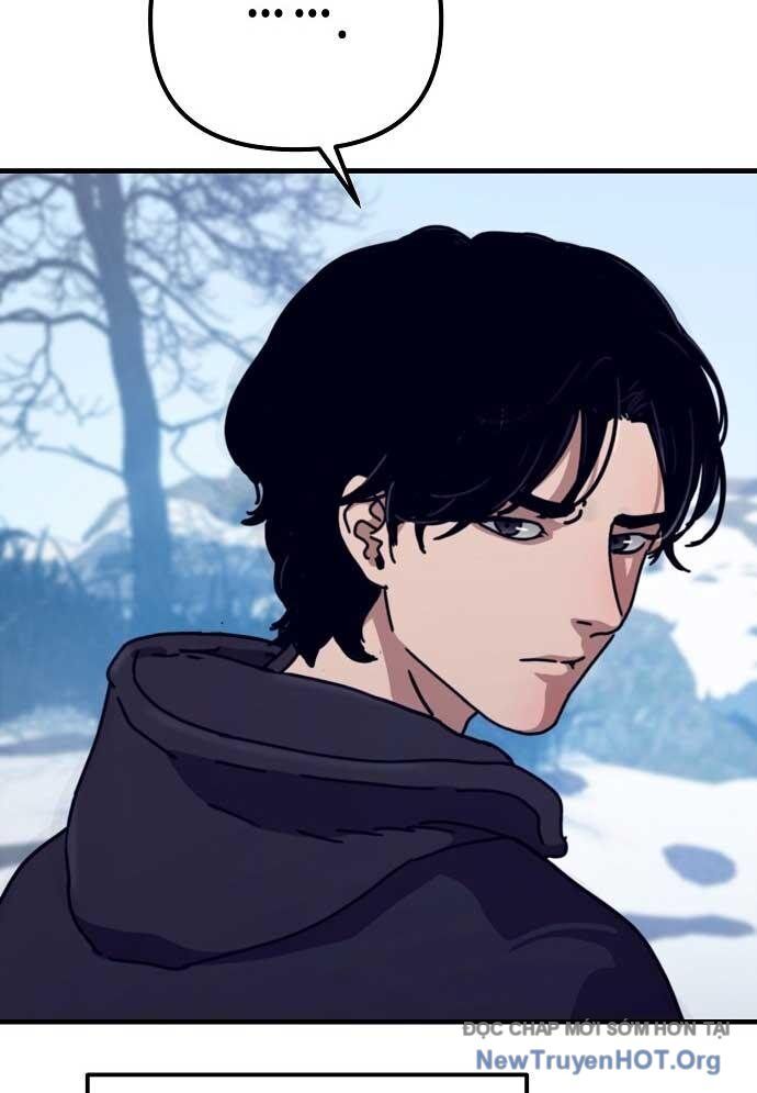 D-Day: Hầm Trú Ẩn - Chapter 42 - Page 47