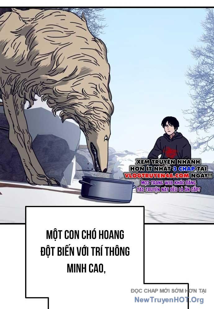 D-Day: Hầm Trú Ẩn - Chapter 42 - Page 49