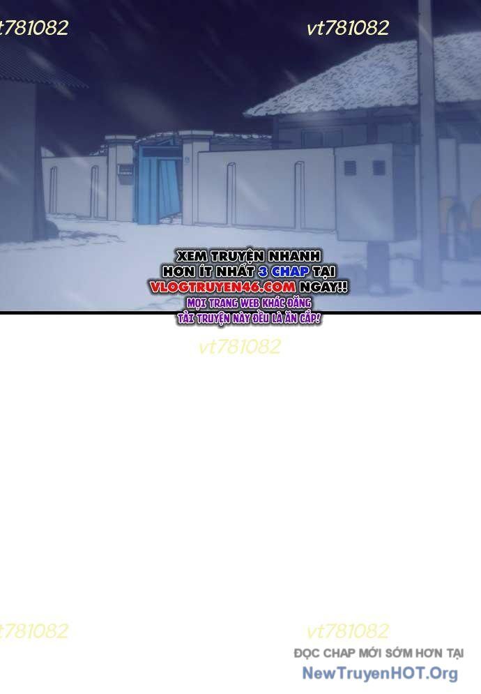 D-Day: Hầm Trú Ẩn - Chapter 42 - Page 5