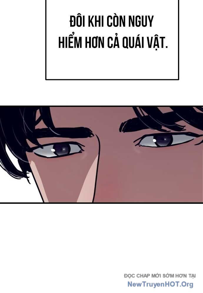 D-Day: Hầm Trú Ẩn - Chapter 42 - Page 50