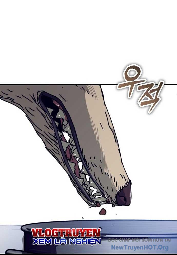 D-Day: Hầm Trú Ẩn - Chapter 42 - Page 51