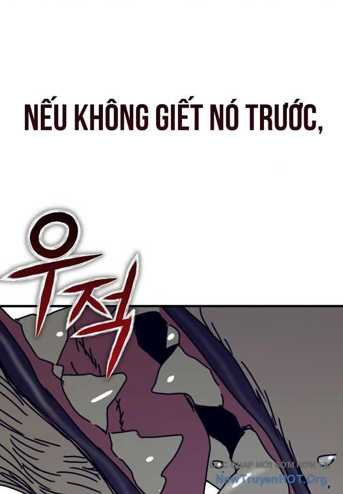 D-Day: Hầm Trú Ẩn - Chapter 42 - Page 52