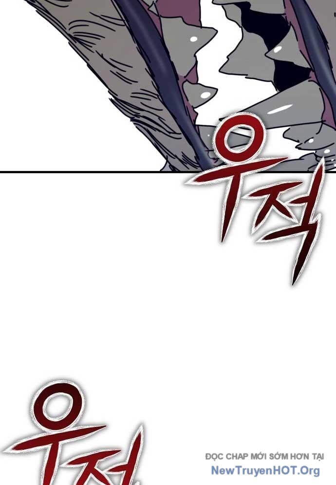 D-Day: Hầm Trú Ẩn - Chapter 42 - Page 53