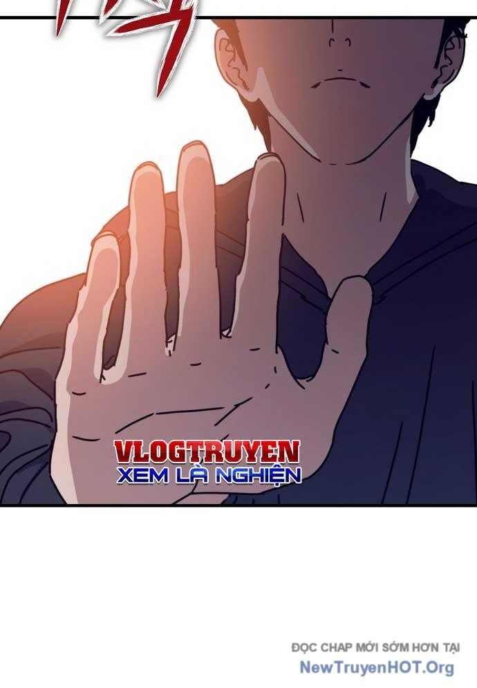 D-Day: Hầm Trú Ẩn - Chapter 42 - Page 54