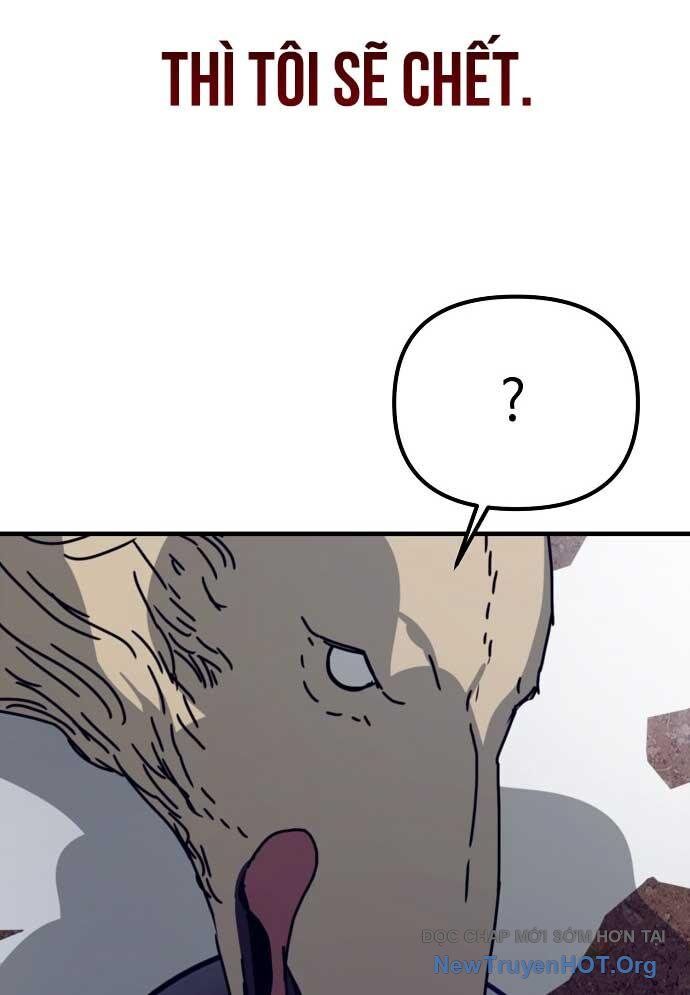 D-Day: Hầm Trú Ẩn - Chapter 42 - Page 55