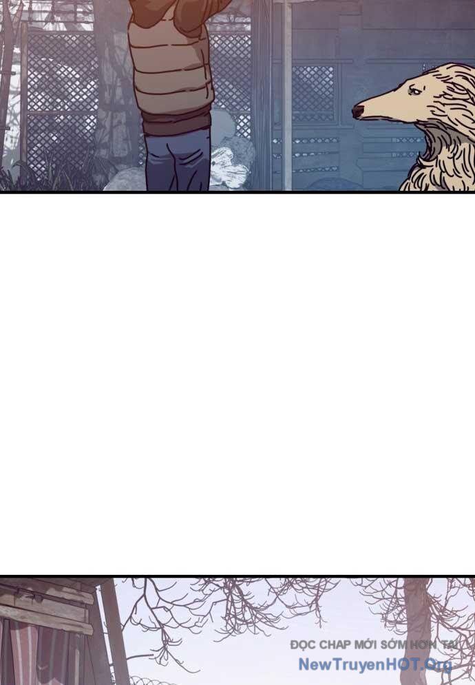 D-Day: Hầm Trú Ẩn - Chapter 42 - Page 60