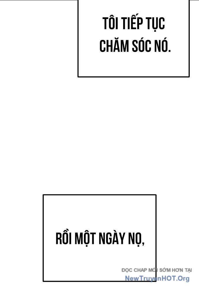 D-Day: Hầm Trú Ẩn - Chapter 42 - Page 63