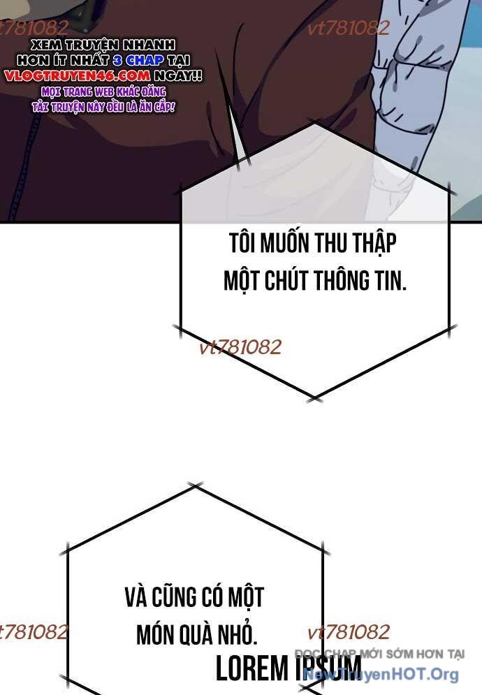 D-Day: Hầm Trú Ẩn - Chapter 42 - Page 67