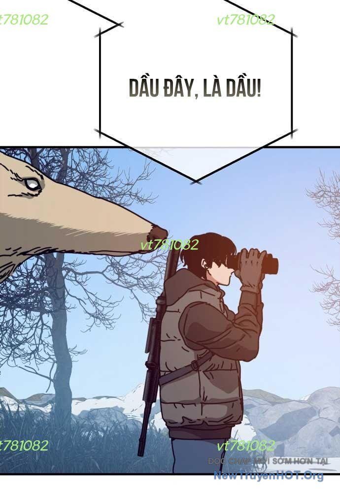 D-Day: Hầm Trú Ẩn - Chapter 42 - Page 68