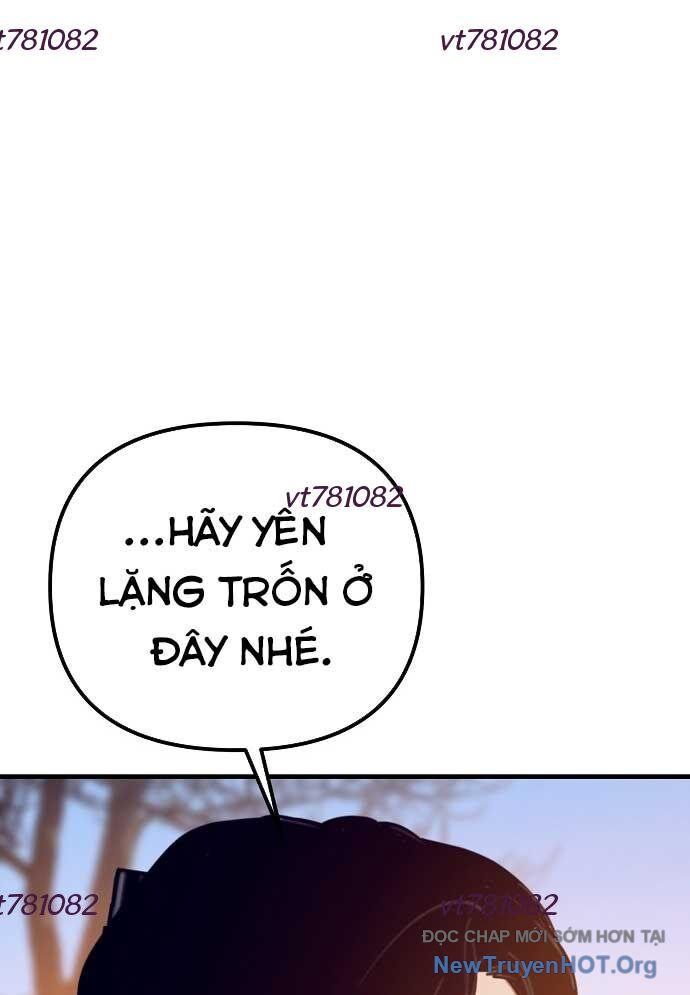 D-Day: Hầm Trú Ẩn - Chapter 42 - Page 69