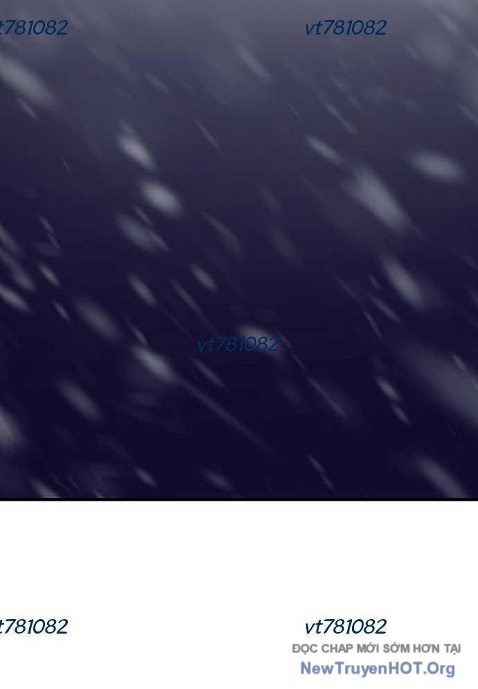 D-Day: Hầm Trú Ẩn - Chapter 42 - Page 7