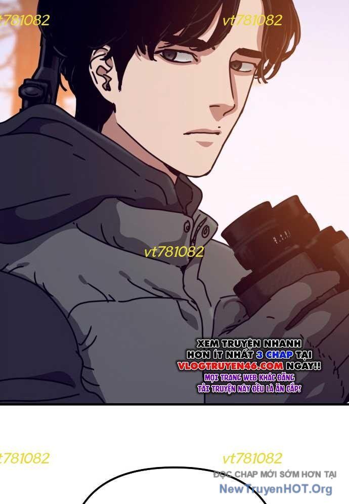 D-Day: Hầm Trú Ẩn - Chapter 42 - Page 70