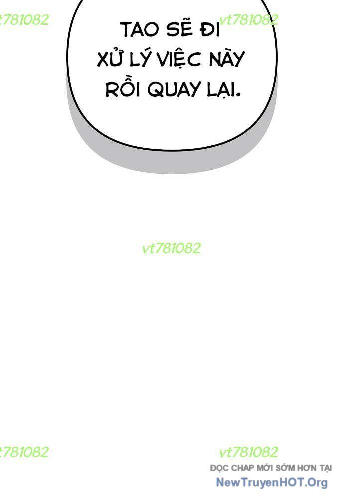 D-Day: Hầm Trú Ẩn - Chapter 42 - Page 71