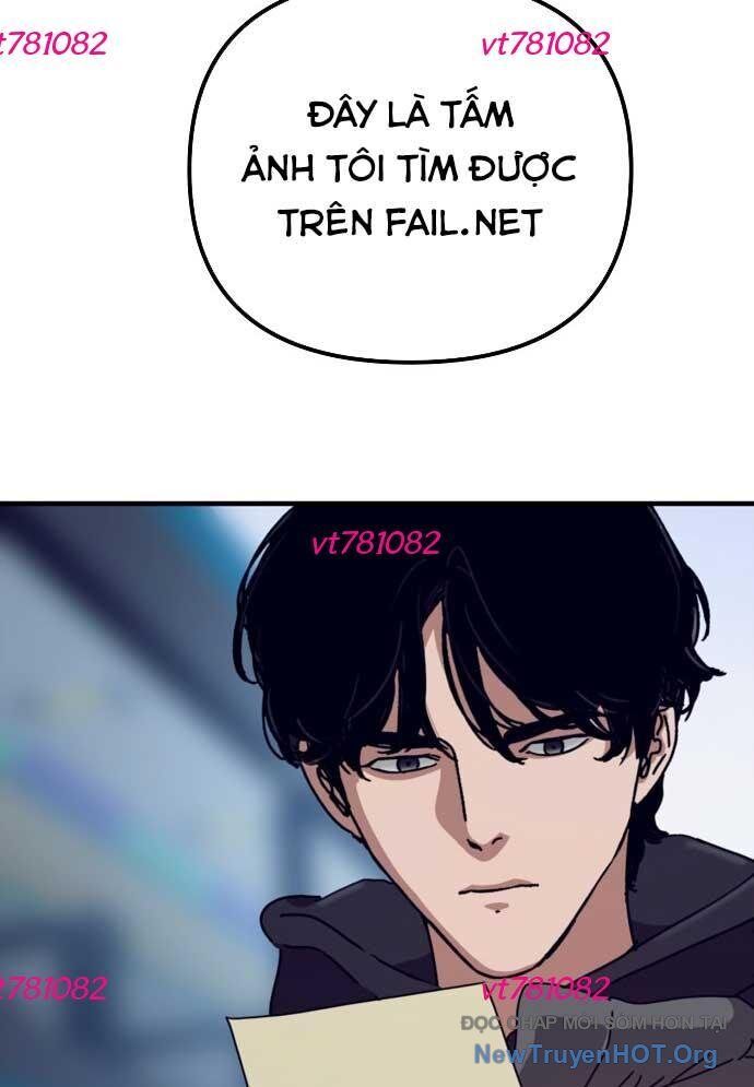 D-Day: Hầm Trú Ẩn - Chapter 42 - Page 73