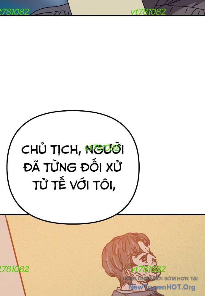 D-Day: Hầm Trú Ẩn - Chapter 42 - Page 74