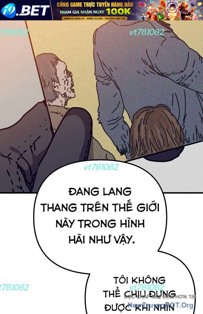 D-Day: Hầm Trú Ẩn - Chapter 42 - Page 75