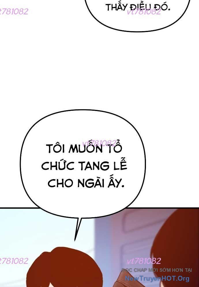 D-Day: Hầm Trú Ẩn - Chapter 42 - Page 76