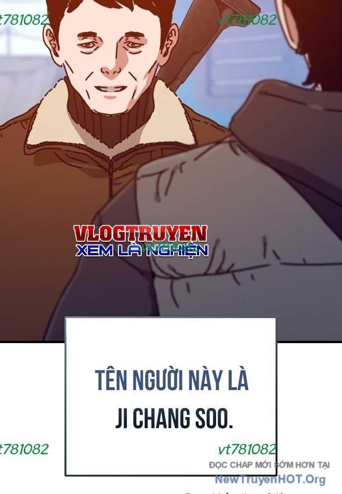 D-Day: Hầm Trú Ẩn - Chapter 42 - Page 77