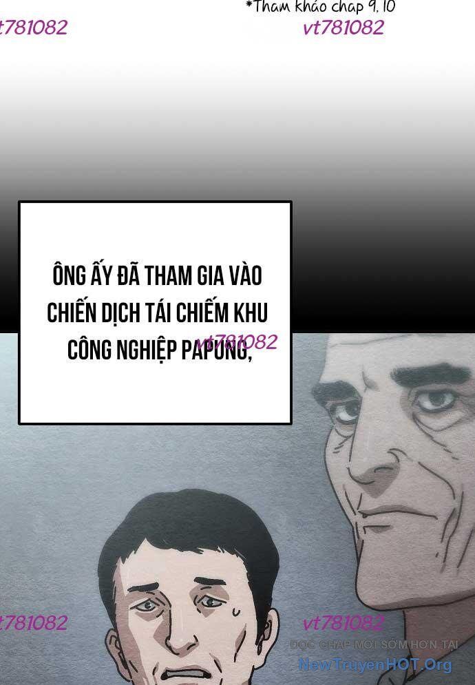 D-Day: Hầm Trú Ẩn - Chapter 42 - Page 78