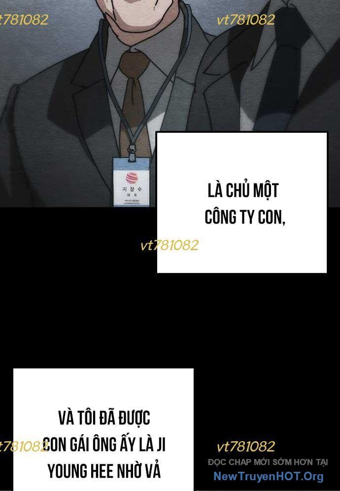 D-Day: Hầm Trú Ẩn - Chapter 42 - Page 79