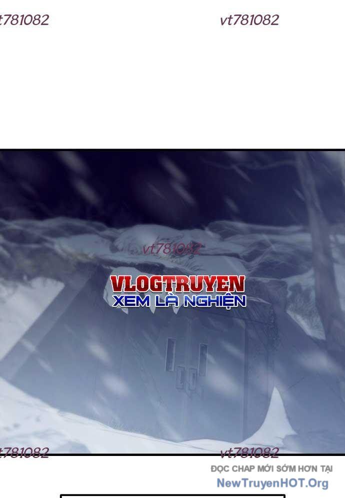 D-Day: Hầm Trú Ẩn - Chapter 42 - Page 8