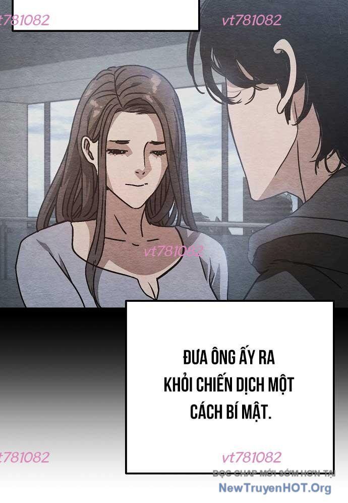 D-Day: Hầm Trú Ẩn - Chapter 42 - Page 80