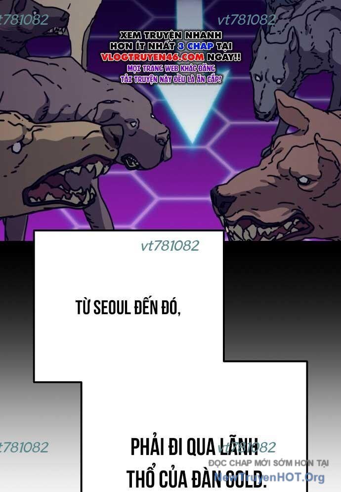 D-Day: Hầm Trú Ẩn - Chapter 42 - Page 84