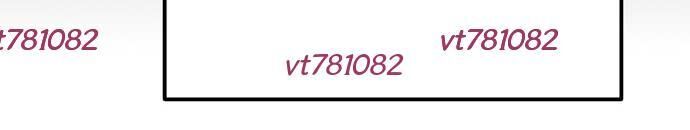 D-Day: Hầm Trú Ẩn - Chapter 42 - Page 85