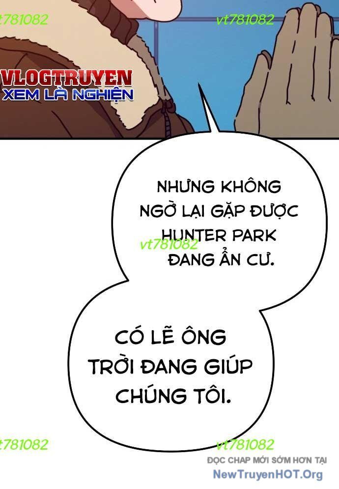 D-Day: Hầm Trú Ẩn - Chapter 42 - Page 87