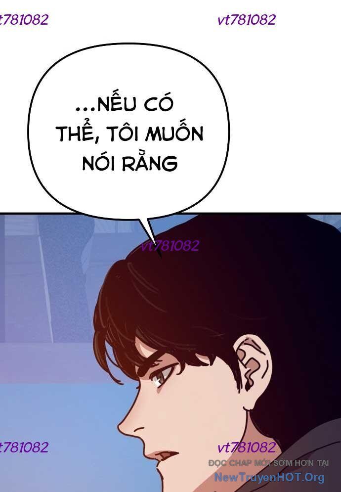 D-Day: Hầm Trú Ẩn - Chapter 42 - Page 88