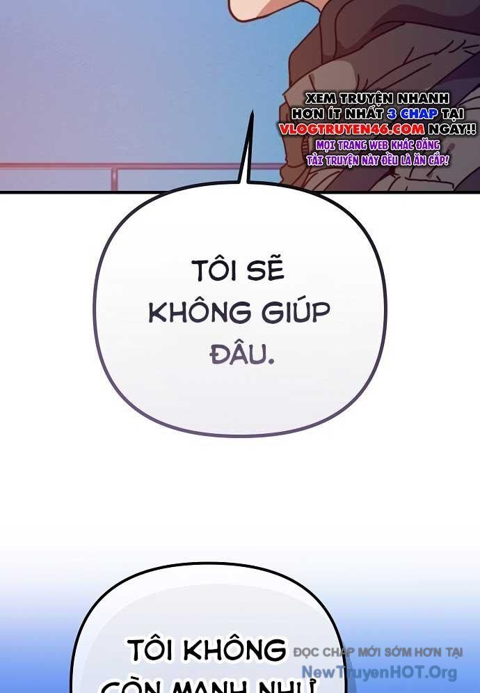 D-Day: Hầm Trú Ẩn - Chapter 42 - Page 89