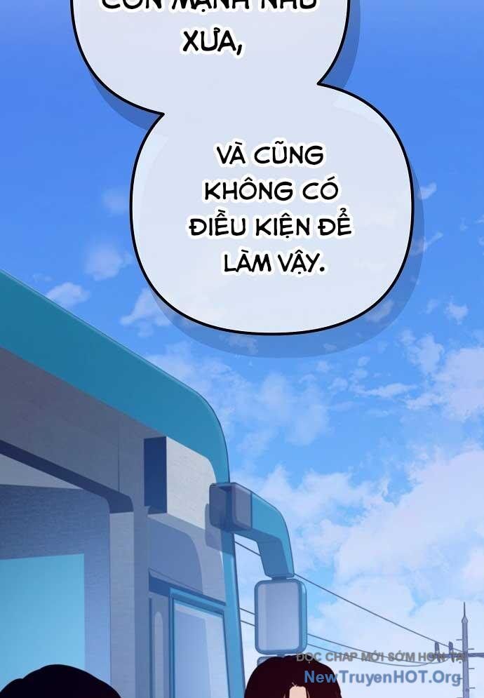 D-Day: Hầm Trú Ẩn - Chapter 42 - Page 90