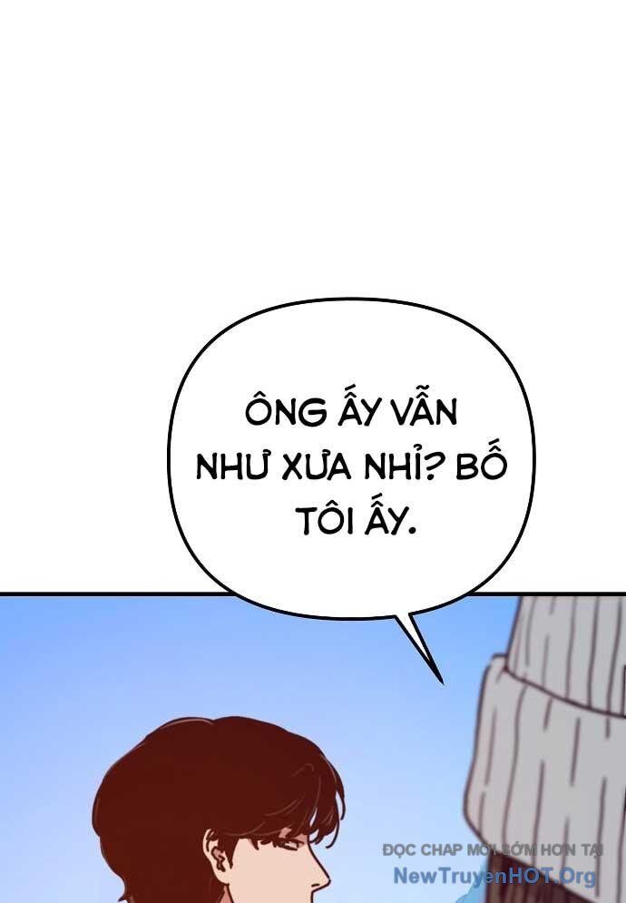 D-Day: Hầm Trú Ẩn - Chapter 42 - Page 92