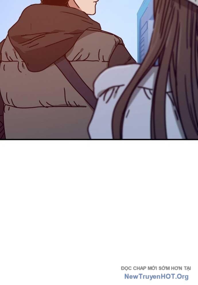 D-Day: Hầm Trú Ẩn - Chapter 42 - Page 93