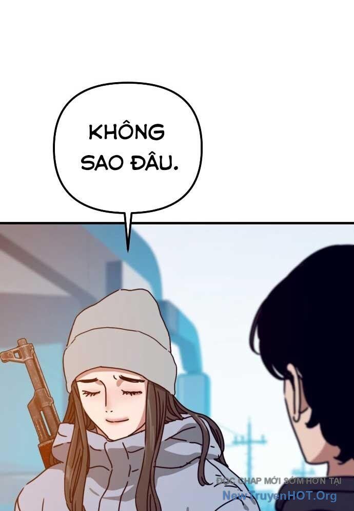 D-Day: Hầm Trú Ẩn - Chapter 42 - Page 94